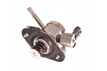 HIGH PRESSURE PUMP OPEL ASTRA 1 6 0261520110 BOSCH Part manufacturer Bosch