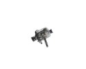 HIGH PRESSURE PUMP OPEL ASTRA 1 6 0261520110 BOSCH Catalog number of the part 0 261 520 110