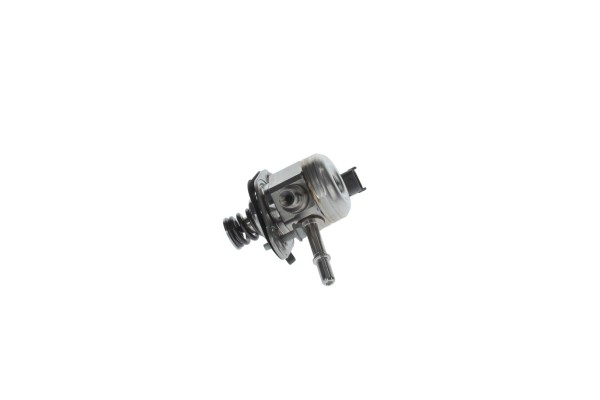 HIGH PRESSURE PUMP OPEL ASTRA 1 6 0261520110 BOSCH Catalog number of the part 0 261 520 110