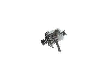 HIGH PRESSURE PUMP OPEL ASTRA 1 6 0261520110 BOSCH Catalog number of the part 0 261 520 110