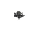 HIGH PRESSURE PUMP OPEL ASTRA 1 6 0261520110 BOSCH Engine type gasoline