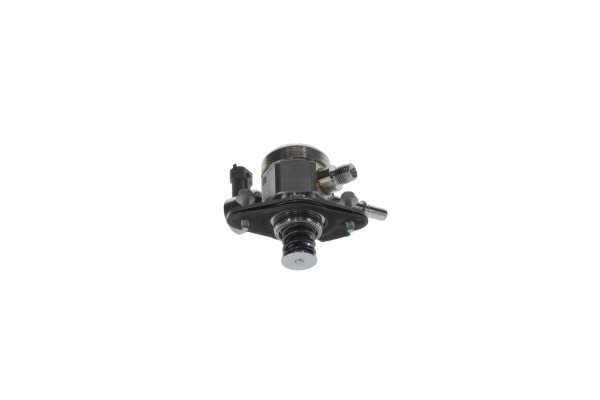 HIGH PRESSURE PUMP OPEL ASTRA 1 6 0261520110 BOSCH Engine type gasoline