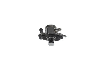 HIGH PRESSURE PUMP OPEL ASTRA 1 6 0261520110 BOSCH Engine type gasoline