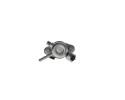 HIGH PRESSURE PUMP OPEL ASTRA 1 6 0261520110 BOSCH Car type cargo vans passenger cars