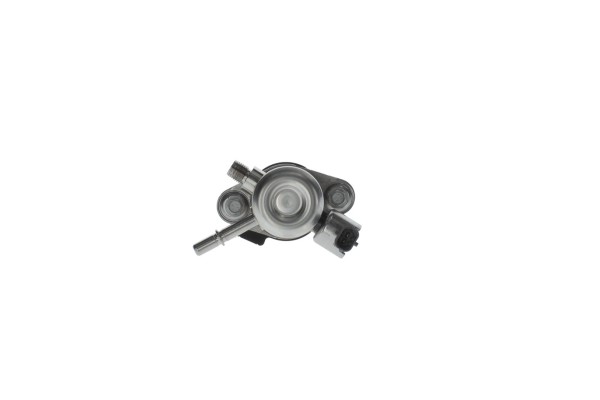 HIGH PRESSURE PUMP OPEL ASTRA 1 6 0261520110 BOSCH Car type cargo vans passenger cars