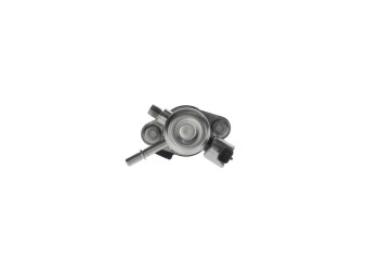 HIGH PRESSURE PUMP OPEL ASTRA 1 6 0261520110 BOSCH Car type cargo vans passenger cars