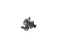 HIGH PRESSURE PUMP OPEL ASTRA 1 6 0261520110 BOSCH Product weight with unit packaging 4 kg