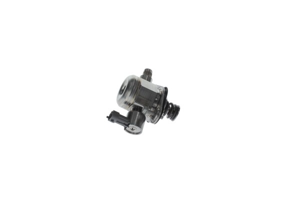 HIGH PRESSURE PUMP OPEL ASTRA 1 6 0261520110 BOSCH Product weight with unit packaging 4 kg