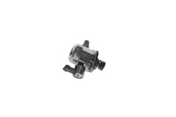 HIGH PRESSURE PUMP OPEL ASTRA 1 6 0261520110 BOSCH Product weight with unit packaging 4 kg