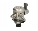 HIGH PRESSURE PUMP OPEL ASTRA 1 6 0261520110 BOSCH Quality of parts according to GVO Q original with factory logo OEM OES