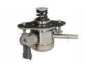 HIGH PRESSURE PUMP OPEL ASTRA 1 6 0261520110 BOSCH Customs tariff code 84133080