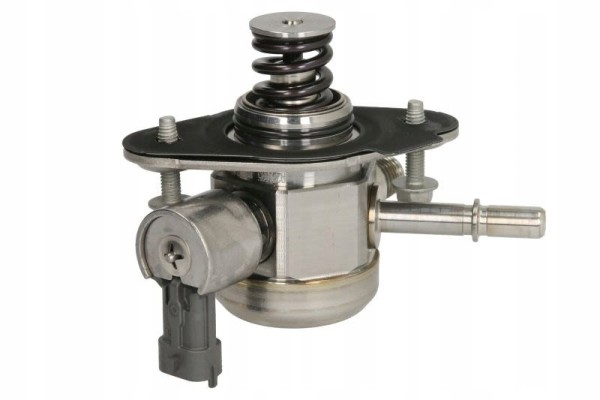 HIGH PRESSURE PUMP OPEL ASTRA 1 6 0261520110 BOSCH Customs tariff code 84133080
