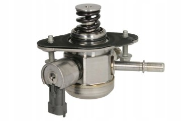 HIGH PRESSURE PUMP OPEL ASTRA 1 6 0261520110 BOSCH Customs tariff code 84133080
