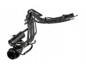 FUEL FILLER PIPE PWP MS 017 NTY
