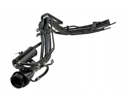 FUEL FILLER PIPE PWP MS 017 NTY