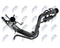 FUEL FILLER PIPE PWP MS 017 NTY Packaging status original