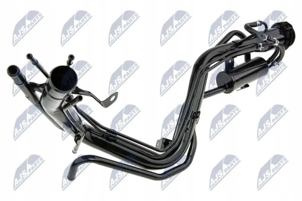 FUEL FILLER PIPE PWP MS 017 NTY Packaging status original