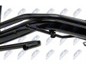 FUEL FILLER PIPE PWP MS 017 NTY Engine type gasoline