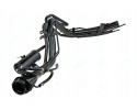 FUEL FILLER PIPE PWP MS 017 NTY Product weight with unit packaging 3 kg