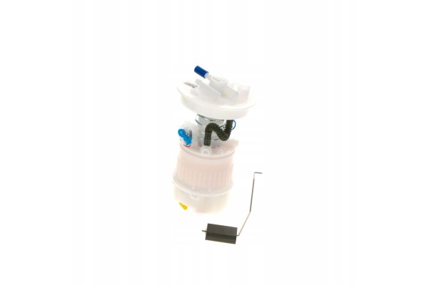Fuel pump module BOSCH 0 986 580 951