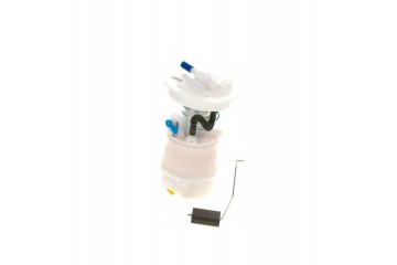 Fuel pump module BOSCH 0 986 580 951