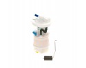 Fuel pump module BOSCH 0 986 580 951 Part manufacturer Bosch