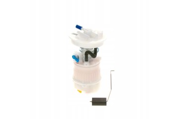 Fuel pump module BOSCH 0 986 580 951 Part manufacturer Bosch