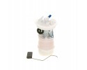 Fuel pump module BOSCH 0 986 580 951 Catalog number of the part 0 986 580 951
