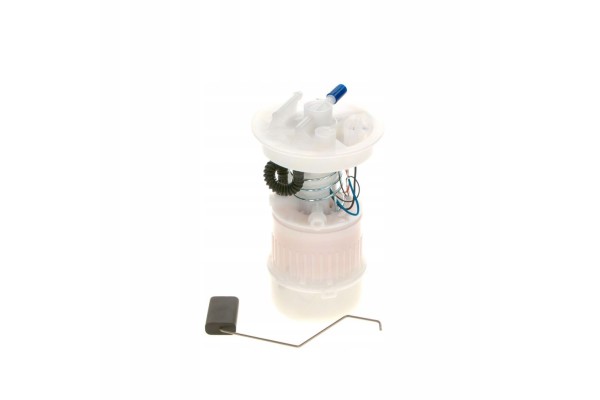 Fuel pump module BOSCH 0 986 580 951 Catalog number of the part 0 986 580 951