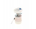 Fuel pump module BOSCH 0 986 580 951 Quality of parts according to GVO Q original with factory logo OEM OES