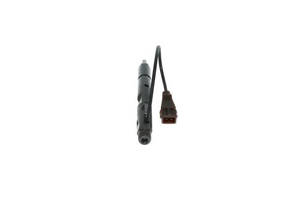 PUMP INJECTOR DB OM602 SPRINTER 2 9D