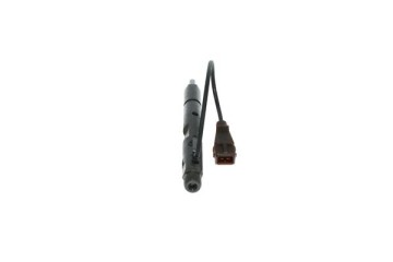 PUMP INJECTOR DB OM602 SPRINTER 2 9D