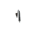 PUMP INJECTOR DB OM602 SPRINTER 2 9D Part manufacturer Bosch