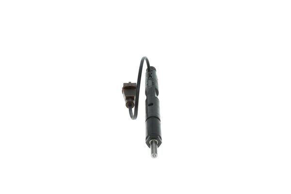 PUMP INJECTOR DB OM602 SPRINTER 2 9D Part manufacturer Bosch