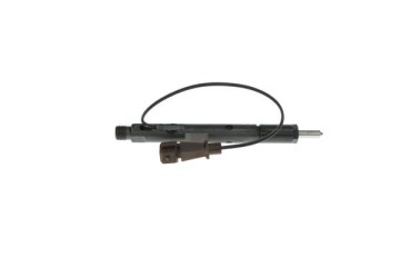 PUMP INJECTOR DB OM602 SPRINTER 2 9D Catalog number of the part 0 432 193 768