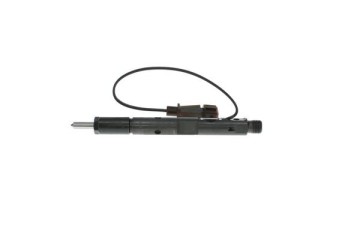 PUMP INJECTOR DB OM602 SPRINTER 2 9D Engine type not specified