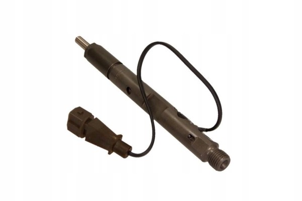 PUMP INJECTOR DB OM602 SPRINTER 2 9D Car type buses trucks cargo vans passenger cars