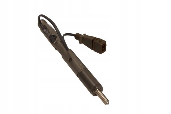 PUMP INJECTOR DB OM602 SPRINTER 2 9D Catalog number of substitutes INTERMOTOR 87224 LEMARK LDI207 LUCAS LDFB0477 RUFRE RF 043219