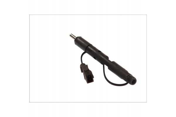 PUMP INJECTOR DB OM602 SPRINTER 2 9D Catalog number of the original MERCEDES BENZ 000 010 16 51 MERCEDES BENZ 000 010 20 51 MERC