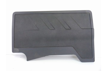 9825492380 TAPA MOTOR DS 3 CROSSBACK