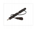 PUMP INJECTOR DB OM602 SPRINTER 2 9D Product weight with unit packaging 11 kg