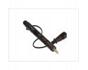 PUMP INJECTOR DB OM602 SPRINTER 2 9D Quality of parts according to GVO Q original with factory logo OEM OES