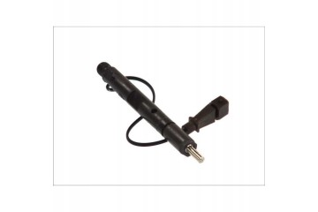 PUMP INJECTOR DB OM602 SPRINTER 2 9D Quality of parts according to GVO Q original with factory logo OEM OES