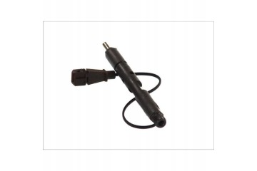 PUMP INJECTOR DB OM602 SPRINTER 2 9D Number of pieces 1 pcs