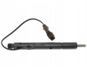 PUMP INJECTOR DB OM602 SPRINTER 2 9D Version European