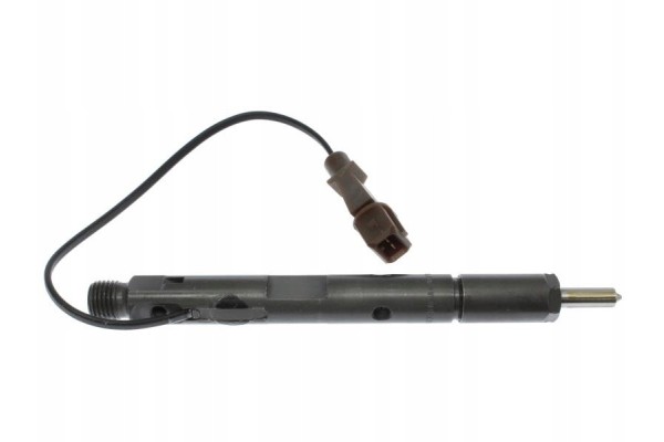 PUMP INJECTOR DB OM602 SPRINTER 2 9D Version European