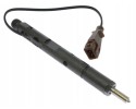 PUMP INJECTOR DB OM602 SPRINTER 2 9D EAN GTIN 3165142952932