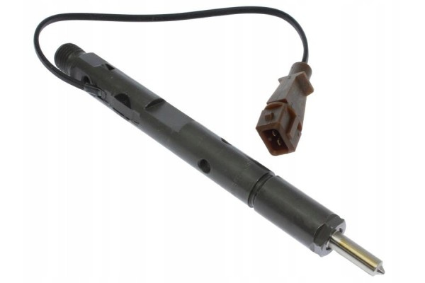 PUMP INJECTOR DB OM602 SPRINTER 2 9D EAN GTIN 3165142952932