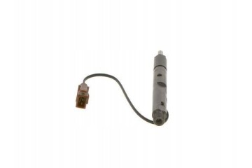 Cuerpo de inyector Bosch 0 432 193 768