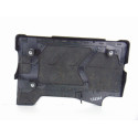 9825492380 TAPA MOTOR DS 3 CROSSBACK 9825492380 TAPA MOTOR DS 3 CROSSBACK